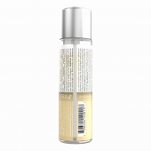 Лубрикант на водной основе JO H2O Champagne Flavored Lubricant с ароматом шампанского - 60 мл. - System JO - купить с доставкой в Барнауле