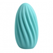 Мятный мастурбатор-яйцо Joy Egg - Erokay - в Барнауле купить с доставкой