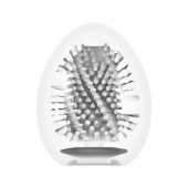 Мастурбатор-яйцо Tenga Egg Combo - Tenga - в Барнауле купить с доставкой