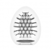 Мастурбатор-яйцо Tenga Egg Cone - Tenga - в Барнауле купить с доставкой