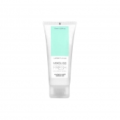 Лубрикант с охлаждающим эффектом Mixgliss Fresh Pepper Mint - 70 мл. - Strap-on-me - купить с доставкой в Барнауле