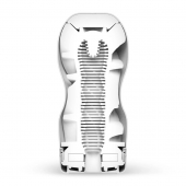 Мастурбатор Tenga Vacuum Cup - Tenga - в Барнауле купить с доставкой