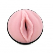 Мастурбатор-вагина Fleshlight - Pink Lady Original - Fleshlight - в Барнауле купить с доставкой