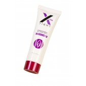 Сужающий и укрепляющий крем для женщин Xtra Tight - 30 мл. - RUF - купить с доставкой в Барнауле