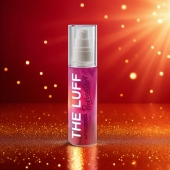 Интимный гель на водной основе Afrodisia Provocateur - 75 мл. - THE LUFF - купить с доставкой в Барнауле