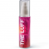 Интимный гель на водной основе Afrodisia Provocateur - 75 мл. - THE LUFF - купить с доставкой в Барнауле