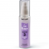 Интимный гель-сыворотка на водной основе Booster 3 - 75 мл. - THE LUFF - купить с доставкой в Барнауле