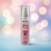 Интимный гель-сыворотка на водной основе Booster 2 - 75 мл. - THE LUFF - купить с доставкой в Барнауле