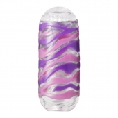 Мастурбатор Tenga Arte Drape - Tenga - в Барнауле купить с доставкой