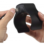 Набор Tenga Cup Vibrator 1st Set: вибратор Cup Vibrator, мастурбатор Original Vacuum Cup, мастурбатор Premium Original Vacuum Cup - Tenga - в Барнауле купить с доставкой