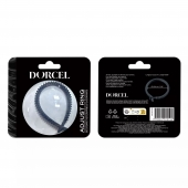 Эрекционное кольцо с регулировкой Adjust Ring - Dorcel - в Барнауле купить с доставкой