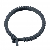 Эрекционное кольцо с регулировкой Adjust Ring - Dorcel - в Барнауле купить с доставкой