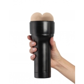 Мастурбатор-анус Feel Stroker Extra Tight - Kiiroo - в Барнауле купить с доставкой