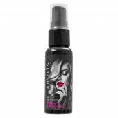 Увлажняющий гель-смазка Erotist Sweet Provocation - 30 мл. - Erotist Lubricants - купить с доставкой в Барнауле