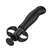 Шприц для введения смазки Infinity Lube Launcher Pro - Nexus Range - купить с доставкой в Барнауле