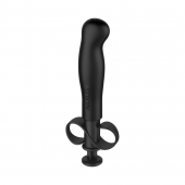 Шприц для введения смазки Infinity Lube Launcher Pro - Nexus Range - купить с доставкой в Барнауле