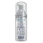 Очищающая пенка для игрушек и тела Toy   Body Cleaner Foamer - 47 мл. - Swiss navy - купить с доставкой в Барнауле