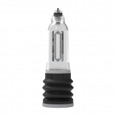 Прозрачная гидропомпа Bathmate HydroMAX6 - Bathmate - в Барнауле купить с доставкой