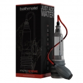 Прозрачная гидропомпа Bathmate HydroXTREME6 - Bathmate - в Барнауле купить с доставкой
