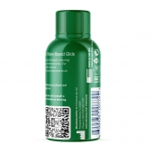 Лубрикант на водной основе All Natural - 29,5 мл. - Swiss navy - купить с доставкой в Барнауле