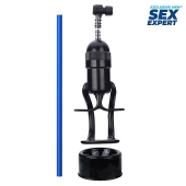 Комплект запасных частей для вакуумной помпы Sex Expert - Sex Expert - в Барнауле купить с доставкой