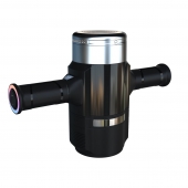 Интерактивный автоматический мастурбатор с подогревом TINGON M1 Smart - Tingon - в Барнауле купить с доставкой