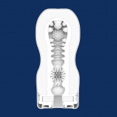 Мастурбатор Tenga Premium 20th Anniversary Cup - Tenga - в Барнауле купить с доставкой