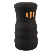 Мультифункциональный мастурбатор Gyro - Orion - в Барнауле купить с доставкой