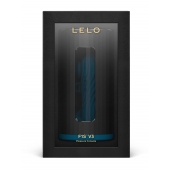 Мастурбатор с ИИ и управлением через приложение Lelo F1S V3 - Lelo - в Барнауле купить с доставкой Мастурбатор с ИИ и управлением через приложение Lelo F1S V3 - Lelo - в Барнауле купить с доставкой