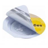 Презерватив увеличенного размера Sagami Original 0.02 XL-size - 1 шт. - Sagami - купить с доставкой в Барнауле