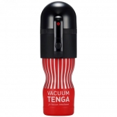 Набор Tenga Vacuum Max: мастурбатор и устройство для создания вакуума - Tenga - в Барнауле купить с доставкой Набор Tenga Vacuum Max: мастурбатор и устройство для создания вакуума - Tenga - в Барнауле купить с доставкой