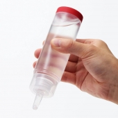 Лубрикант на водной основе Tenga Lotion Regular - 170 мл. - Tenga - купить с доставкой в Барнауле