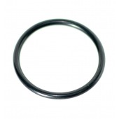 Кольцо для пояса (диаметр 52 мм) - LOVETOY (А-Полимер) - купить с доставкой в Барнауле