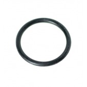 Кольцо для пояса (диаметр 44 мм) - LOVETOY (А-Полимер) - купить с доставкой в Барнауле