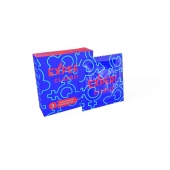 Классические презервативы Expert Classic - 3 шт. - Expert - купить с доставкой в Барнауле