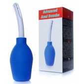 Интимный душ-спринцовка - Boys of Toys - купить с доставкой в Барнауле