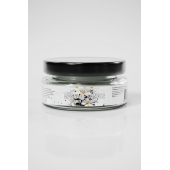 Массажная свеча «Перец и нероли» - 50 мл. - SGAN - купить с доставкой в Барнауле