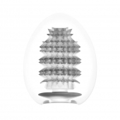 Мастурбатор-яйцо Tenga Egg Starry - Tenga - в Барнауле купить с доставкой