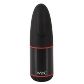 Мастурбатор с двумя моторами WYNE Masturbator 02 - Orion - в Барнауле купить с доставкой