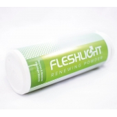 Восстанавливающий порошок для киберкожи Renewing Powder - 118 мл. - Fleshlight - в Барнауле купить с доставкой