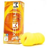 Мастурбатор-вагина Men sMax Feel 2 - Men sMax - в Барнауле купить с доставкой