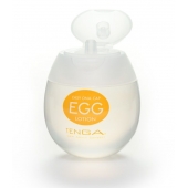 Лубрикант на водной основе Tenga Egg Lotion - 50 мл. - Tenga - купить с доставкой в Барнауле Лубрикант на водной основе Tenga Egg Lotion - 50 мл. - Tenga - купить с доставкой в Барнауле