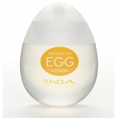 Лубрикант на водной основе Tenga Egg Lotion - 50 мл. - Tenga - купить с доставкой в Барнауле Лубрикант на водной основе Tenga Egg Lotion - 50 мл. - Tenga - купить с доставкой в Барнауле