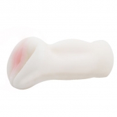 Мастурбатор-вагина с узеньким входом - Baile - в Барнауле купить с доставкой