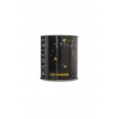 Пудра для игрушек TOY POWDER - 50 гр. - Erotist Lubricants - в Барнауле купить с доставкой