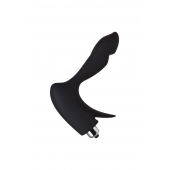 Массажер простаты Erotist First - Erotist Adult Toys - в Барнауле купить с доставкой