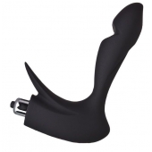 Массажер простаты Erotist First - Erotist Adult Toys - в Барнауле купить с доставкой