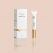 Возбуждающий интимный гель для женщин EXCITEMENT GEL FOR WOMEN - 10 гр. - YESforLOV - купить с доставкой в Барнауле