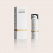 Интимный гель для пар COUPLES ELIXIR - 30 мл. - YESforLOV - купить с доставкой в Барнауле
