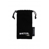 Кольцо на головку пениса размера M - ToyFa - в Барнауле купить с доставкой